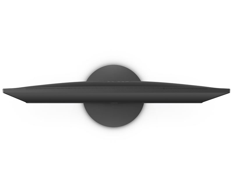 AOC 24B3HMA2 Computerbildschirm 60,5 cm (23.8") 1920 x 1080 Pixel Full HD LED Schwarz