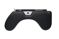 Contour Design RollerMouse Red Max, Wired