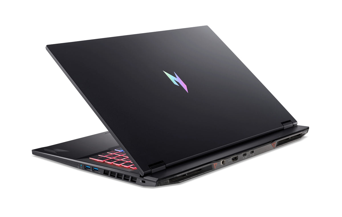 Acer Gaming-Notebook Nitro 18 AI AN18-61 AN18-61-R0M5