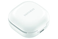 Samsung Galaxy Buds FE Kopfhörer True Wireless Stereo (TWS) im Ohr Anrufe/Musik Bluetooth Weiß