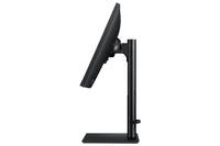 Samsung G32H Computerbildschirm 61 cm (24") 1920 x 1080 Pixel Full HD LCD Schwarz