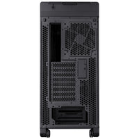 ASUS ProArt PA602 Midi Tower Schwarz