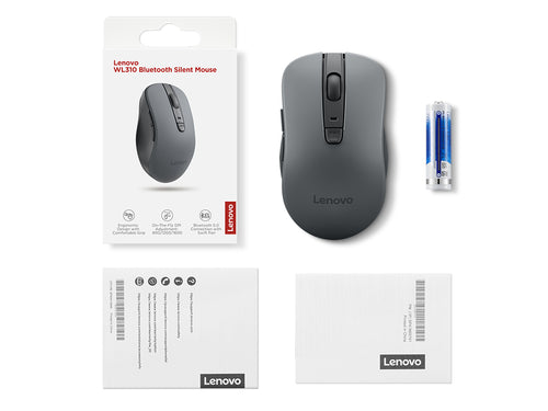 Lenovo WL310