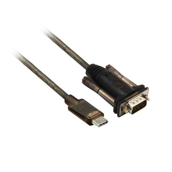 ACT USB-C zu seriellem Adapter