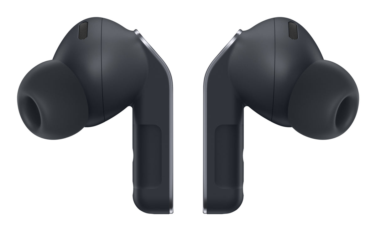 Samsung Galaxy SM-R640 Kopfhörer True Wireless Stereo (TWS) im Ohr Anrufe/Musik Bluetooth Schwarz
