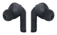 Samsung Galaxy SM-R640 Kopfhörer True Wireless Stereo (TWS) im Ohr Anrufe/Musik Bluetooth Schwarz