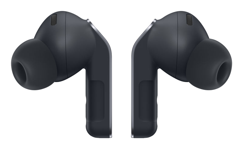 Samsung Galaxy SM-R640 Kopfhörer True Wireless Stereo (TWS) im Ohr Anrufe/Musik Bluetooth Schwarz
