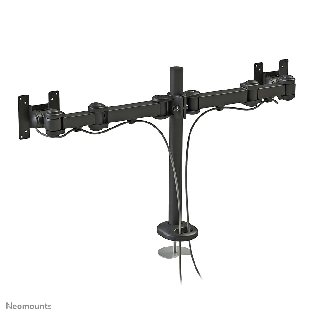 Neomounts FPMA-D960DG Monitorarm 10-27"