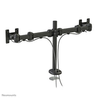 Neomounts FPMA-D960DG Monitorarm 10-27"