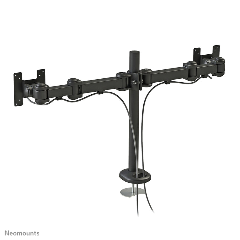 Neomounts FPMA-D960DG Monitorarm 10-27"