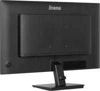 iiyama ProLite X2792HSU-B1 Computerbildschirm 68,6 cm (27") 1920 x 1080 Pixel Full HD LED Schwarz