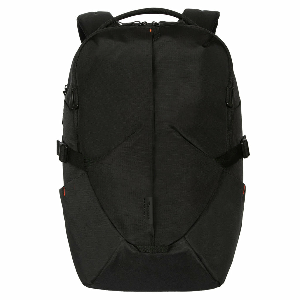 Targus Terra EcoSmart 40,6 cm (16") Rucksack Schwarz