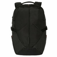 Targus Terra EcoSmart 40,6 cm (16") Rucksack Schwarz