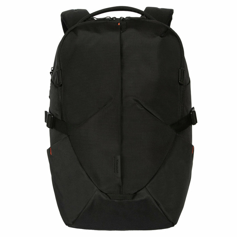 Targus Terra EcoSmart 40,6 cm (16") Rucksack Schwarz