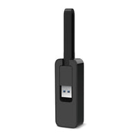 TP-Link USB 3.0 to Gigabit Ethernet Netzwerk Adapter