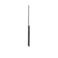Lenovo ThinkPad T16 Gen 5 (Intel) Copilot+ PC Intel Core Ultra 7 355 Laptop 40,6 cm (16") WUXGA 32 GB LPDDR5x-SDRAM 512 GB SSD Wi-Fi 7 (802.11be) Windows 11 Pro Schwarz Schweiz