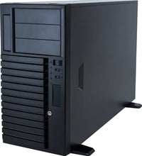 GIGABYTE W533-W30-AA01 Schwarz Intel W680 LGA 1700