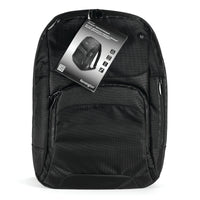 Kensington Triple Trek 14” Ultrabook Rucksack