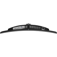 MSI MPG 321CURXDE QD-OLED Computerbildschirm 80 cm (31.5") 3840 x 2160 Pixel 4K Ultra HD Schwarz