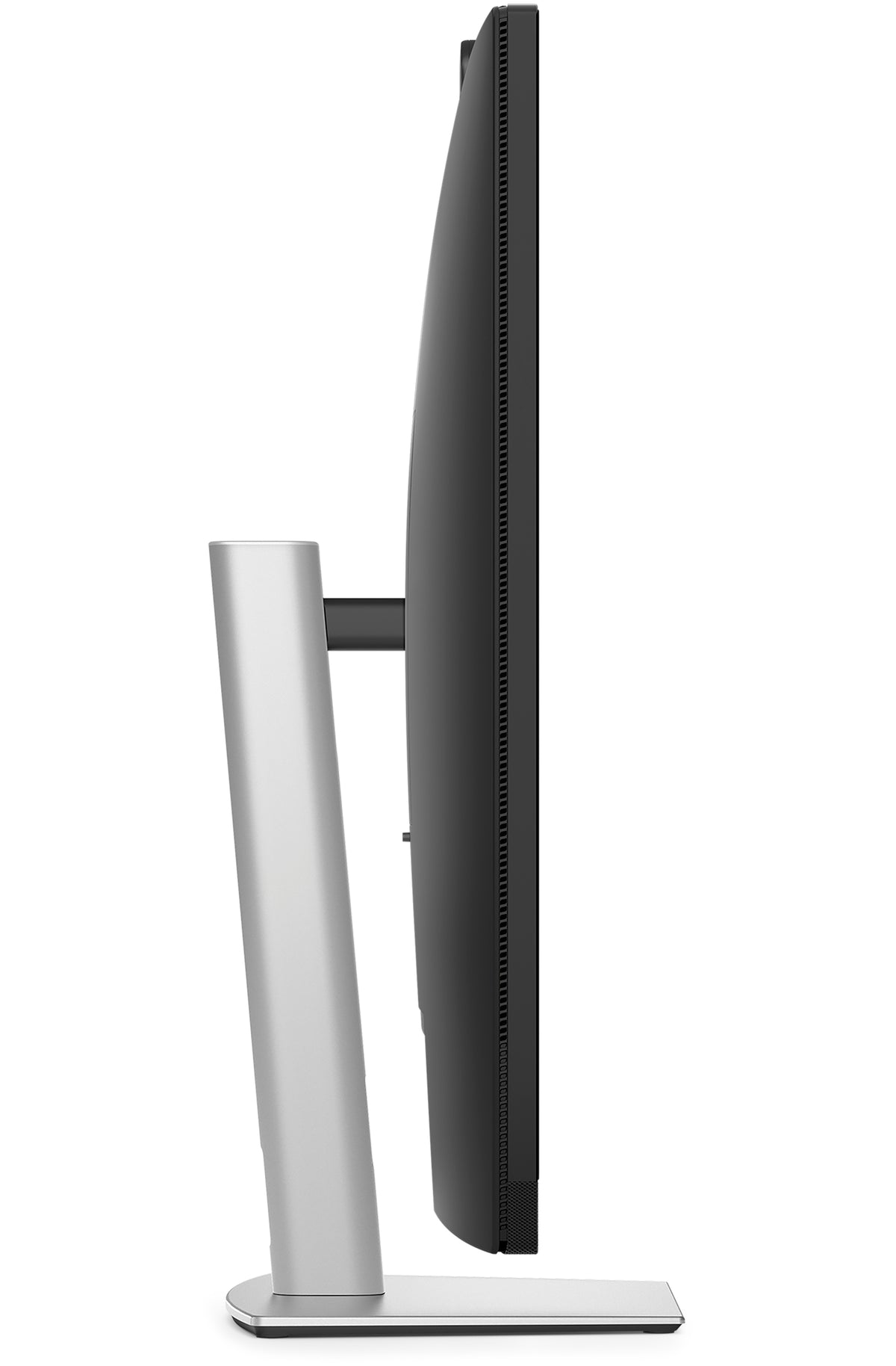 DELL Pro P P4326QEB Computerbildschirm 108 cm (42.5") 3840 x 2160 Pixel 4K Ultra HD LCD Schwarz, Grau