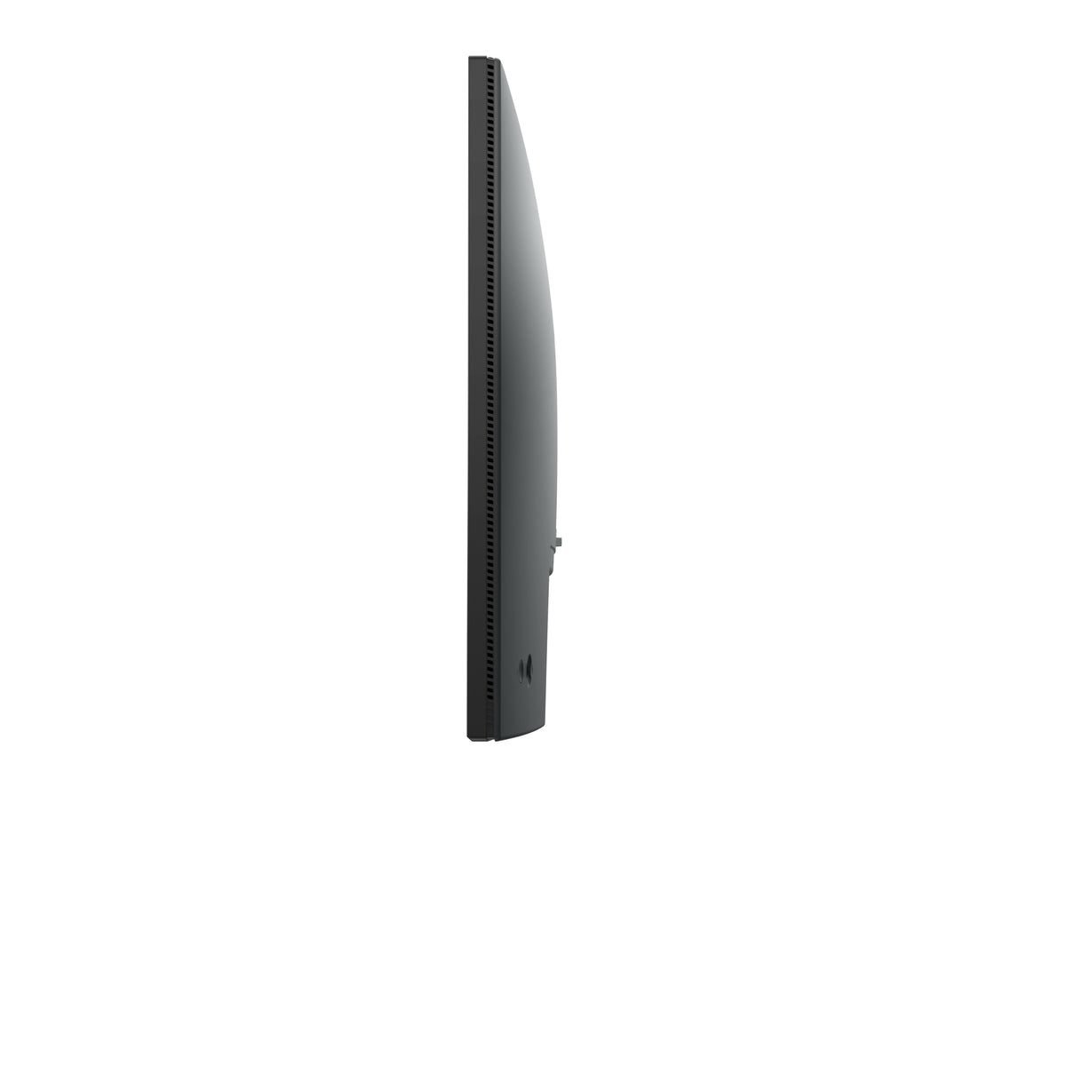 DELL Pro Plus P2725H_WOST Computerbildschirm 68,6 cm (27") 1920 x 1080 Pixel Full HD LCD Schwarz