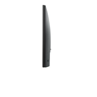 DELL Pro Plus P2725H_WOST Computerbildschirm 68,6 cm (27") 1920 x 1080 Pixel Full HD LCD Schwarz