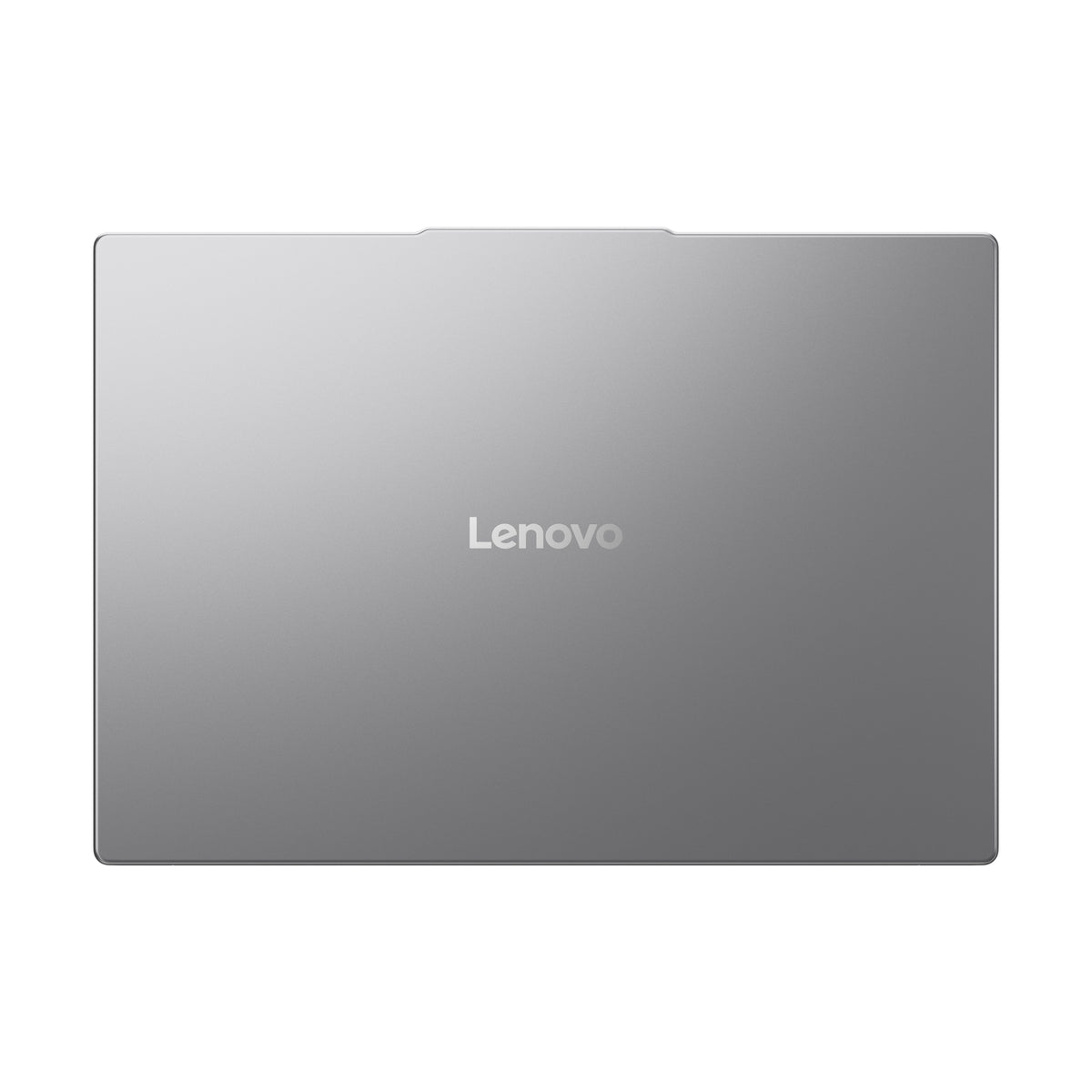 Lenovo IdeaPad Slim 5 16IMH10 Intel Core Ultra 5 135H Laptop 40,6 cm (16") WUXGA 16 GB DDR5-SDRAM 512 GB SSD Wi-Fi 7 (802.11be) Windows 11 Home Grau Deutsch
