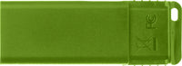 Verbatim Slider - USB-Stick - 3x16 GB, Blau, Rot, Grün