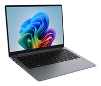 Samsung Galaxy Book6 (14", Ultra 5, 16 GB), Copilot+ PC