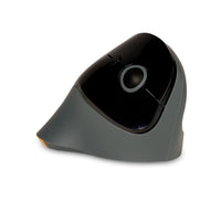 BakkerElkhuizen PRF Mouse Wireless Dark Grey