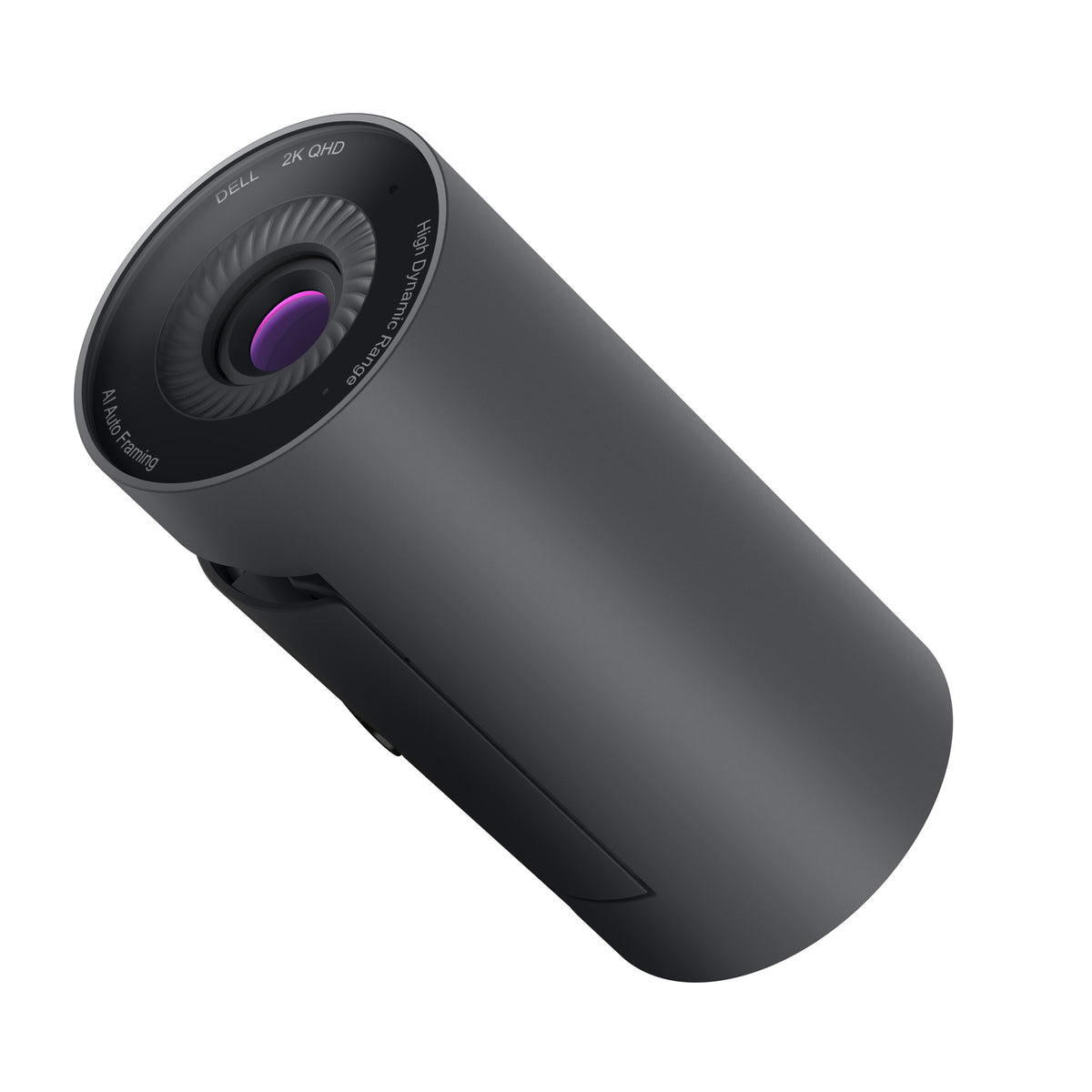 DELL Pro 2K-Webcam – WB5023