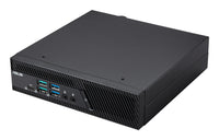 ASUS ExpertCenter PB64-B70082MH Intel Core Ultra 7 265 16 GB DDR5-SDRAM 512 GB SSD Mini PC Mini-PC Schwarz