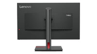 Lenovo ThinkVision P32p-30 Computerbildschirm 80 cm (31.5") 3840 x 2160 Pixel 4K Ultra HD LED Schwarz