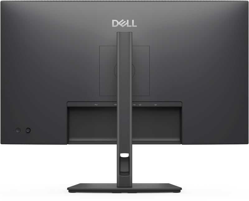 DELL Pro P 27 P2726H Computerbildschirm 68,6 cm (27") 1920 x 1080 Pixel Full HD LCD Schwarz