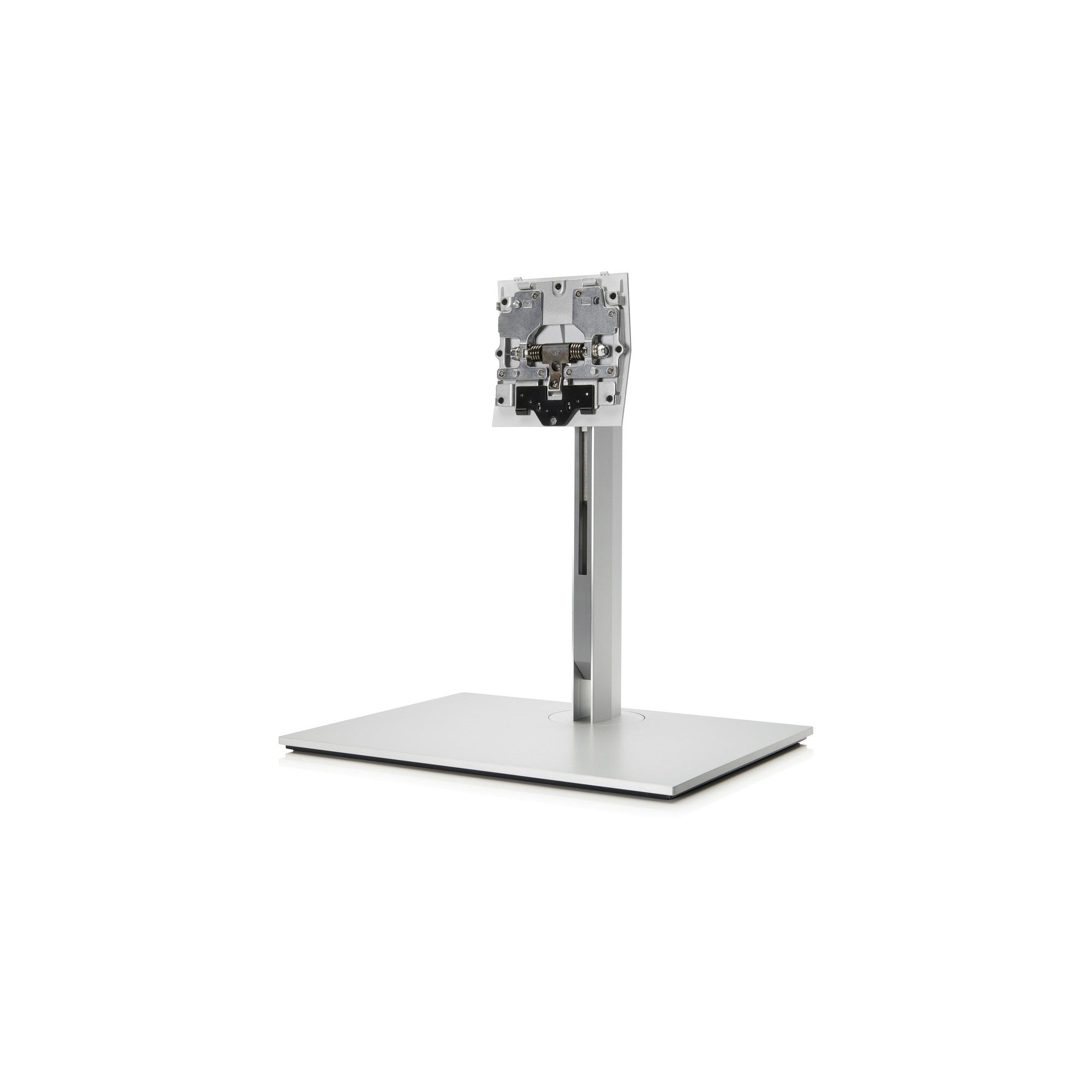 HP PC AIO Standfuss AH 27  (800)