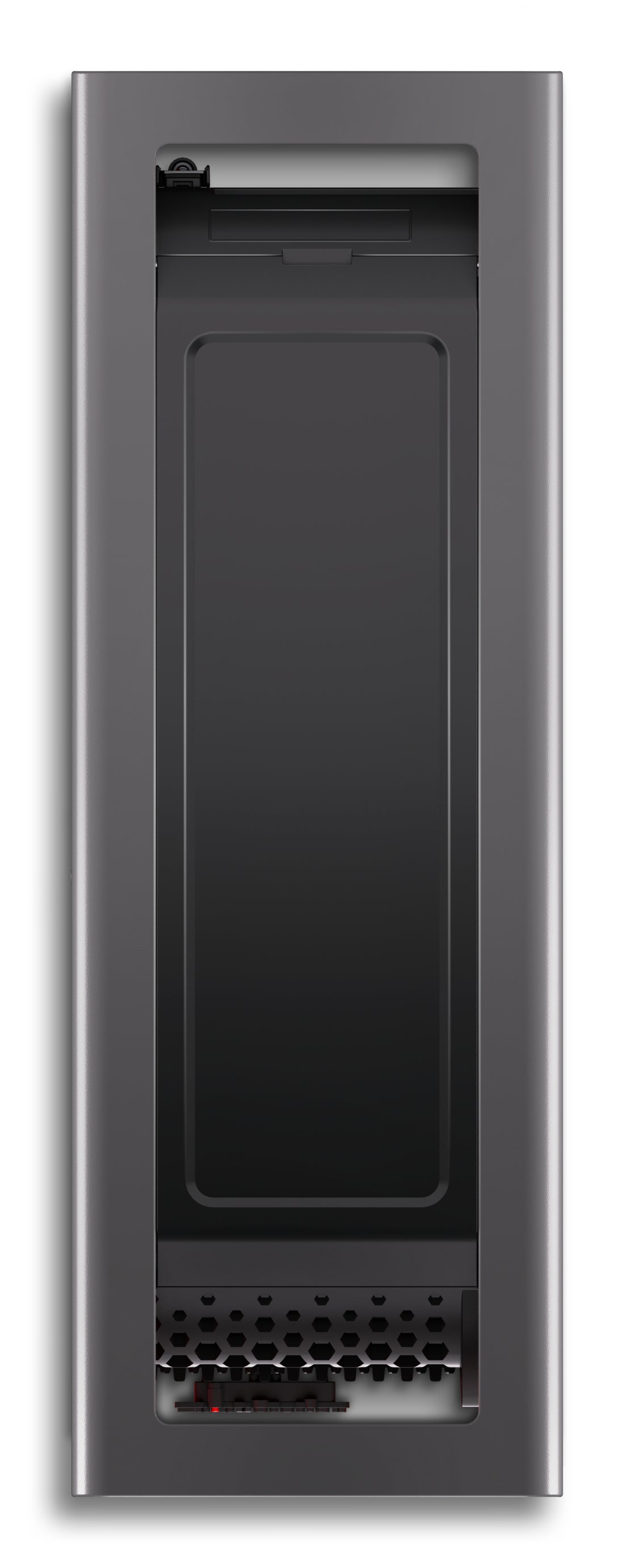 Lenovo ThinkStation P7 Intel® Xeon® W w7-3565X 64 GB DDR5-SDRAM 1 TB SSD Windows 10 Pro for Workstations Tower Arbeitsstation Schwarz