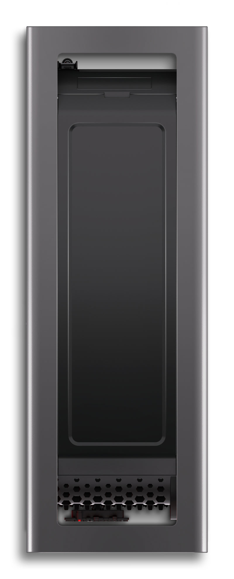 Lenovo ThinkStation P7 Intel® Xeon® W w7-3565X 64 GB DDR5-SDRAM 1 TB SSD Windows 10 Pro for Workstations Tower Arbeitsstation Schwarz