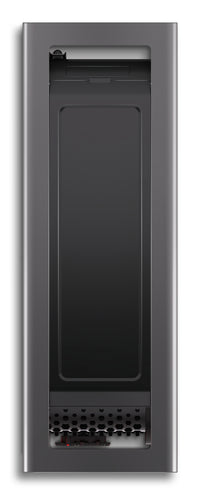 Lenovo ThinkStation P8 128 GB DDR5-SDRAM 1 TB SSD Windows 11 Pro Workstation