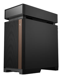 DeepCool CL660 Schwarz