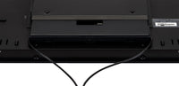 iiyama ProLite TF3215MC-B2AG Computerbildschirm 80 cm (31.5") 1920 x 1080 Pixel Full HD LED Touchscreen Kiosk Schwarz