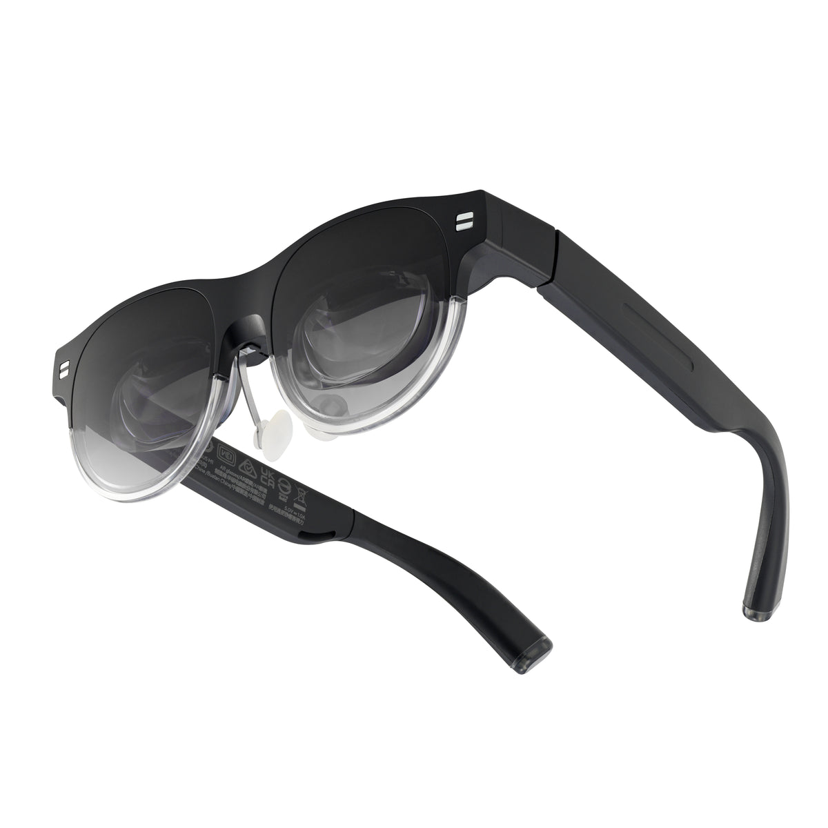ASUS AirVision M1 Smart Glasses