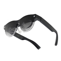 ASUS AirVision M1 Smart Glasses