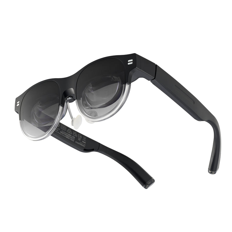 ASUS AirVision M1 Smart Glasses