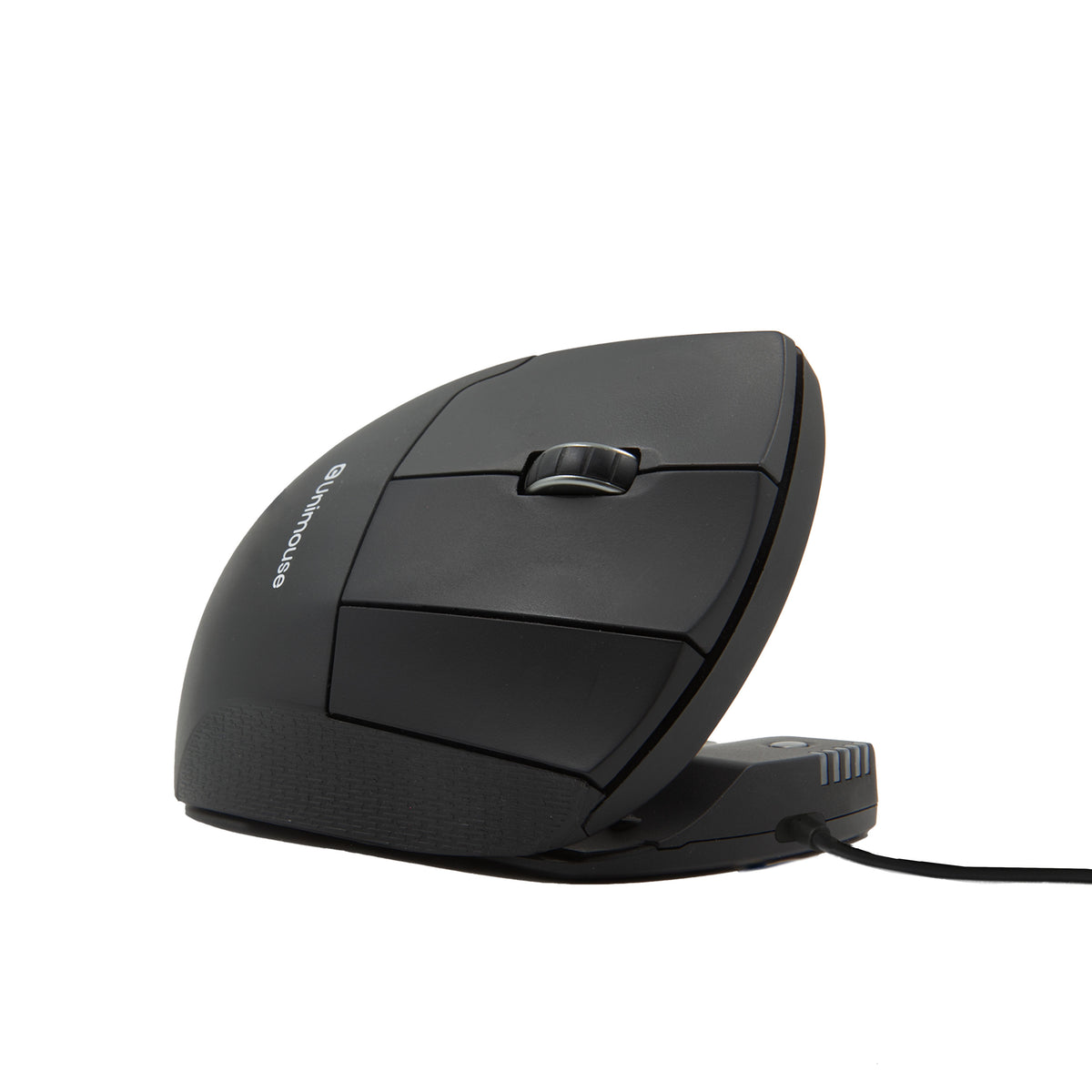 Contour Design Unimouse Rechtshänder Wired