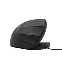 Contour Design Unimouse Rechtshänder Wired