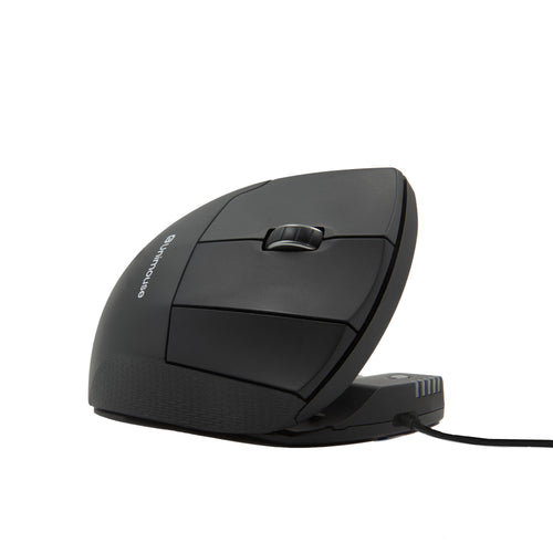 Contour Design Unimouse Rechtshänder Wired