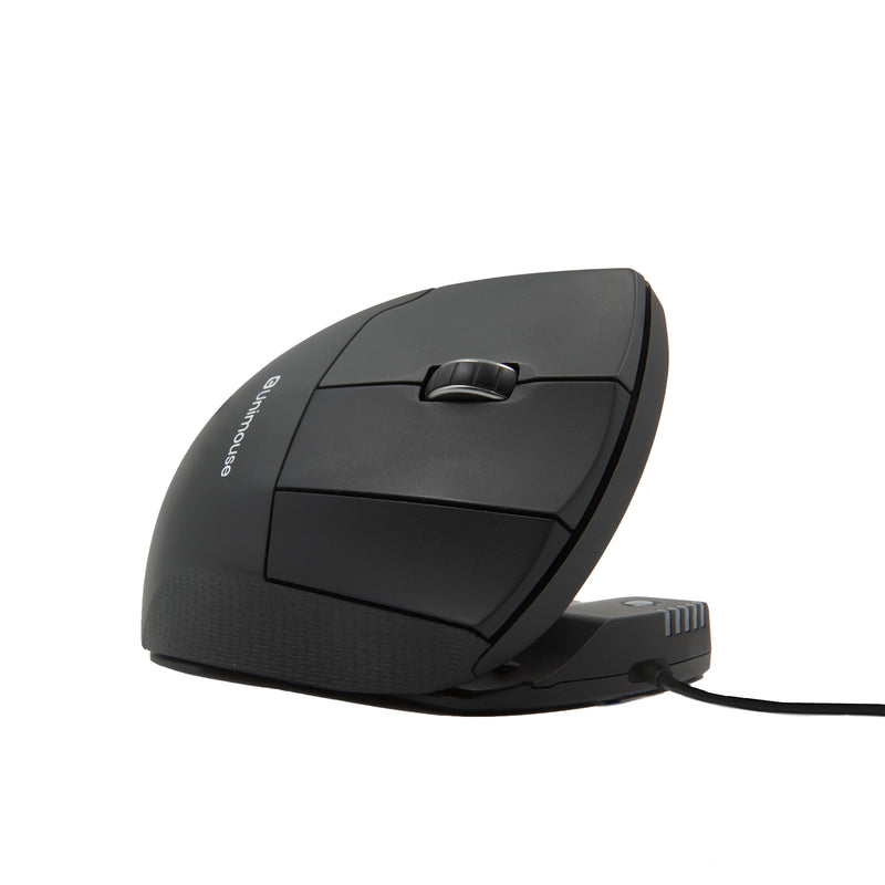 Contour Design Unimouse Rechtshänder Wired