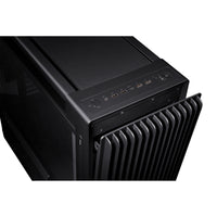 ASUS ProArt PA602 Midi Tower Schwarz