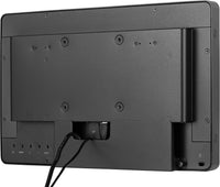 iiyama ProLite TF1633MSC-B1 Computerbildschirm 39,6 cm (15.6") 1920 x 1080 Pixel Full HD Touchscreen Schwarz