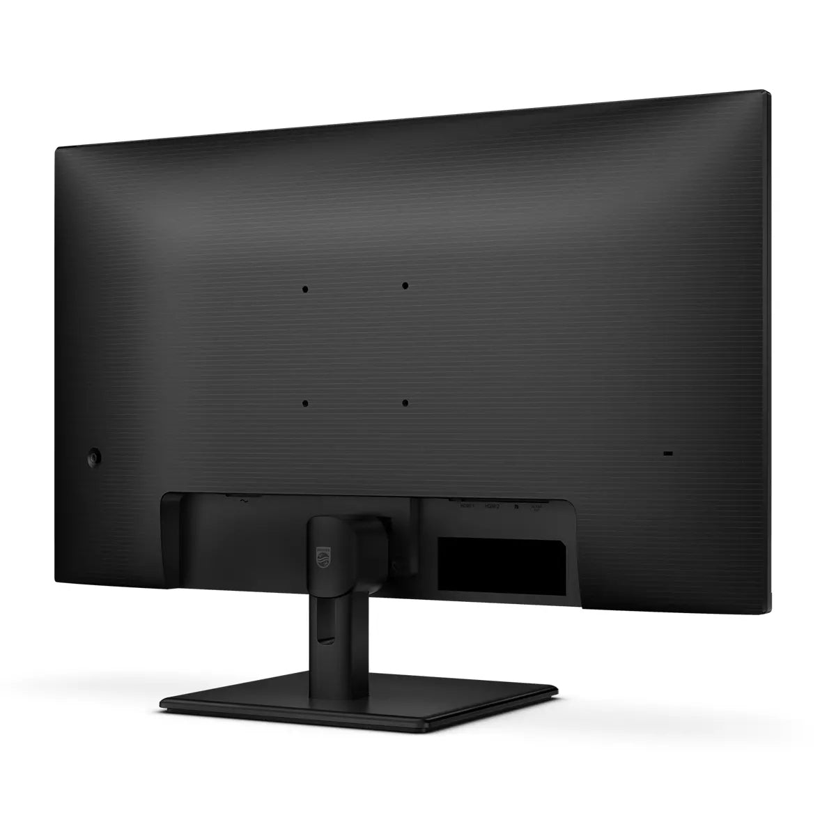Philips 1000 series 32E1N1800LA/00 Computerbildschirm 80 cm (31.5") 3840 x 2160 Pixel 4K Ultra HD LCD Schwarz